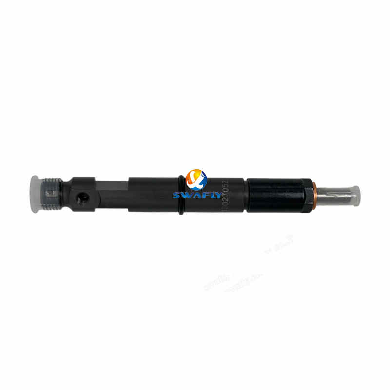 13027052 Fuel Injector