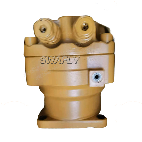 1799775 SWAFLY 325 Motor