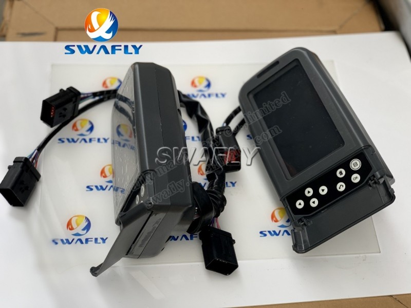 Quanti screen est in speciem ad Cucumis CCCXX CAVATOR Custus?
