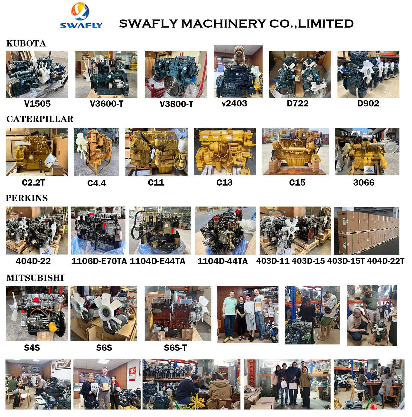 Maximizing Efficens: Quam CAVATOR engines sunt transfigurans constructione landscape