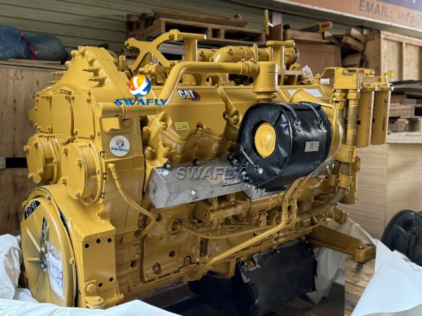 Quam eligere idealis Industrial engine pro project: a comprehensive dux