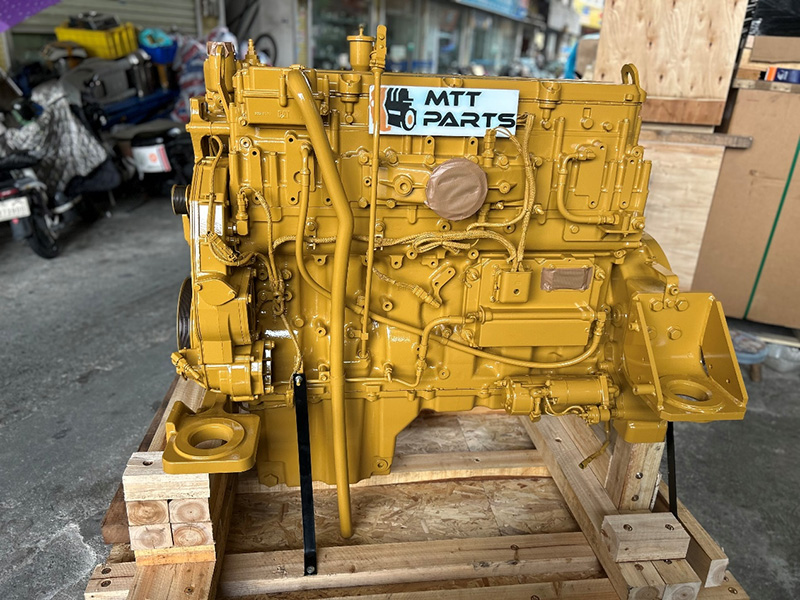 Hot off torcular: aliud C13 gets a secunda vita in Chile!