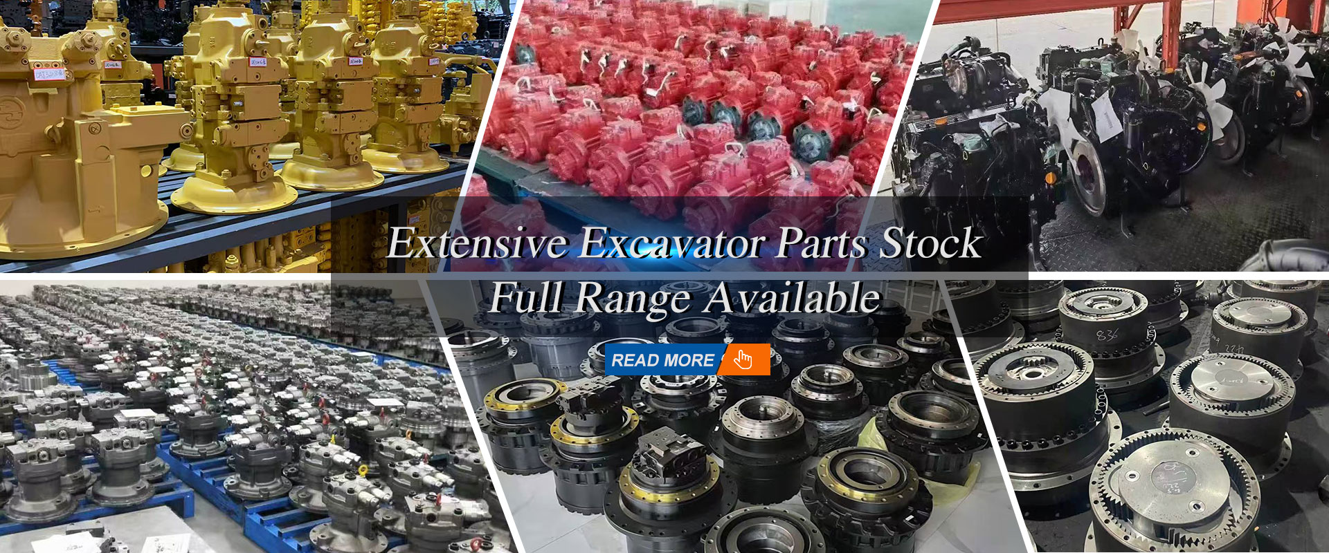 Ratio Hydraulica Sinarum