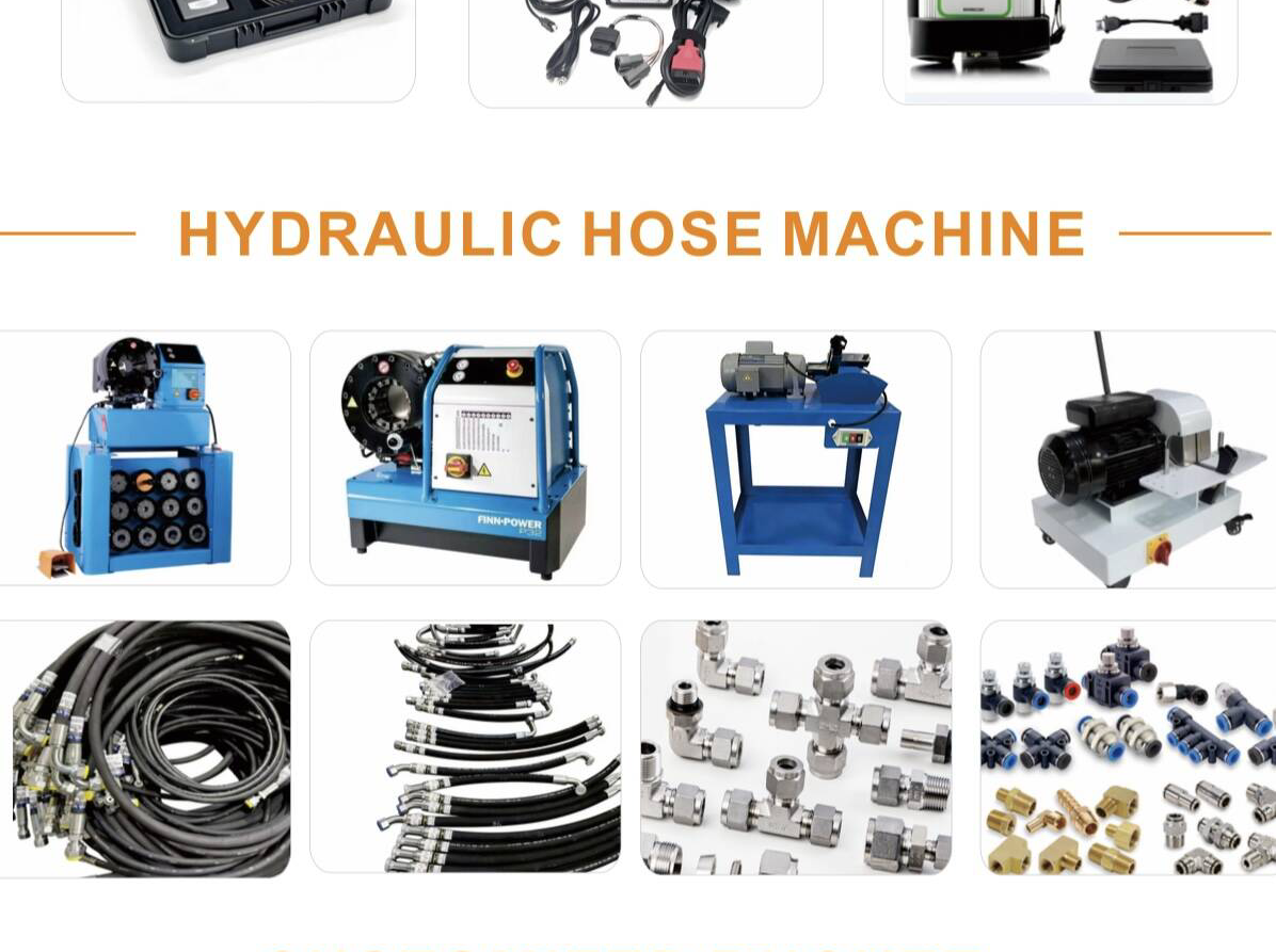 Qualitas partium Excavatoris ex SWAFLY