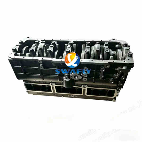 6BD1 DB58 brevi obstructionum