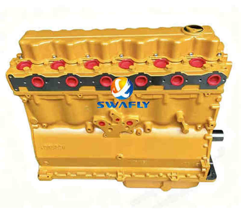 Cat MMMCCCVI peperit Engine Long scandalum