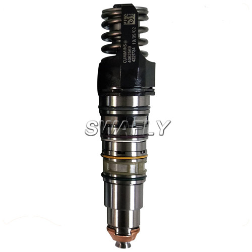 Cummins 4062569 Fuel Injector pro QSX15 ISX15