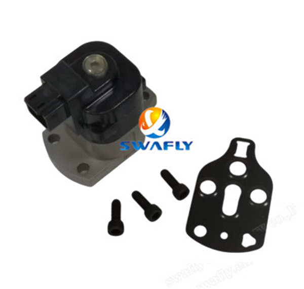Cummins actus 408998000