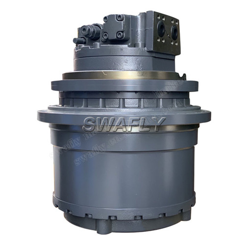 Doosan TM100 DX500-9C DX500-9 Iter Fabrica 170401-00009M 170401-00120A