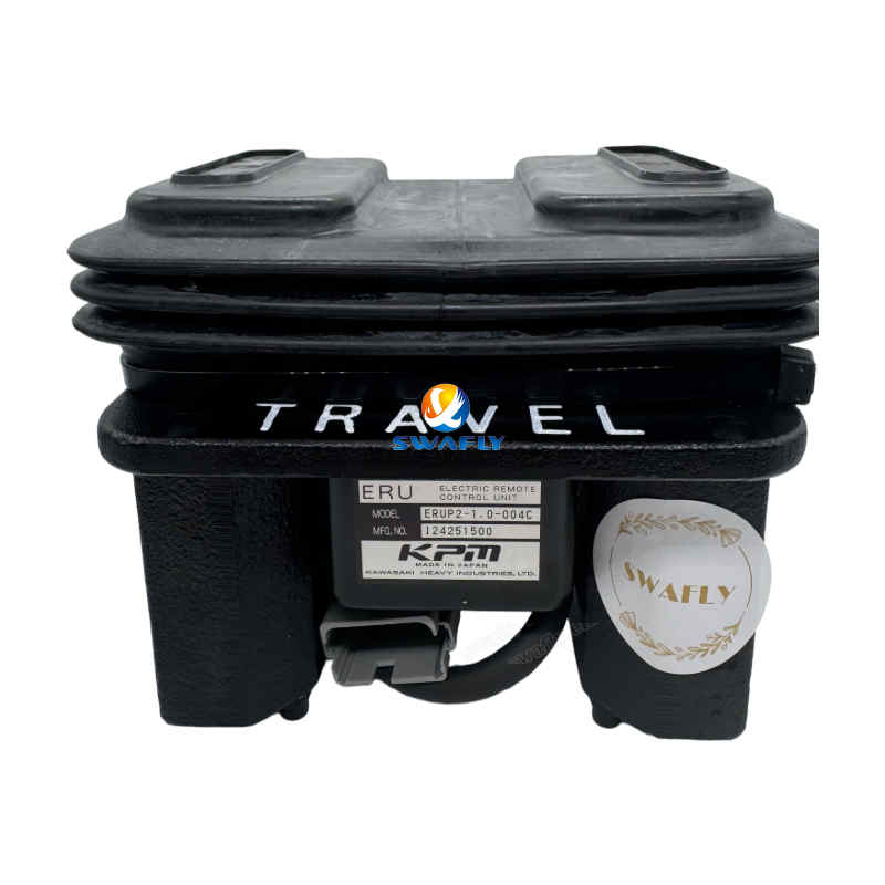 Genuina nova 4621572 YA00099974 Transmissio Controller