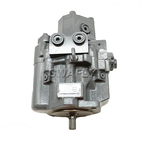 Handok Original New AP2D14LV1RS7 Hydraulic Pump