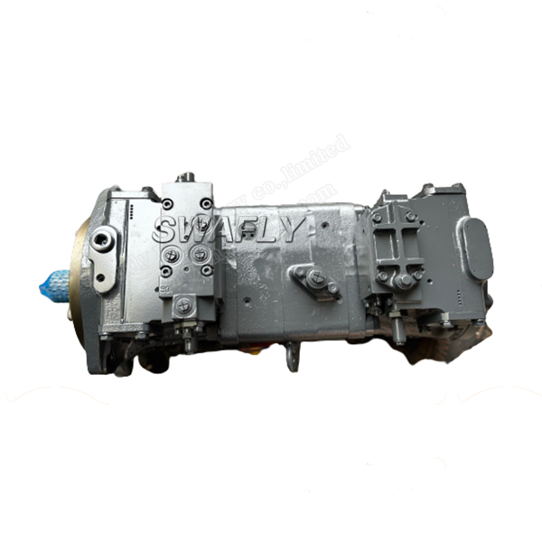 Komatsu Genuina 708-2H-00440 Praecipua Pump pro PC1250-8