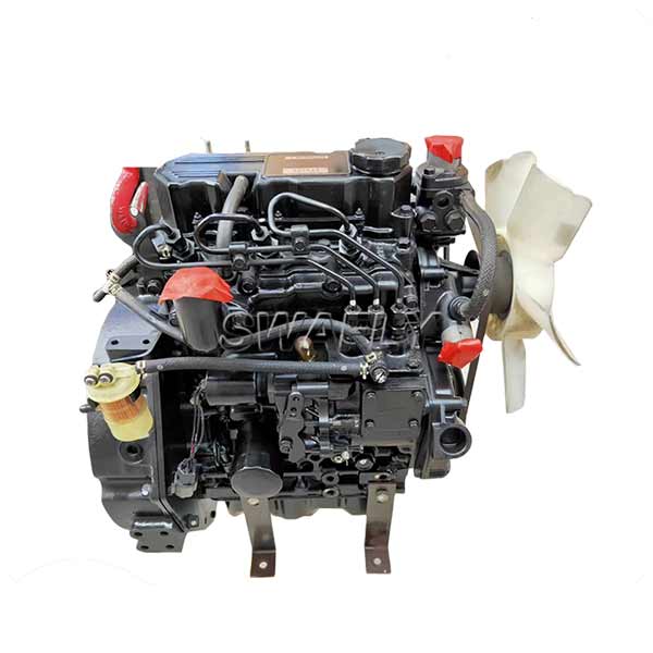 Renault Vel Conventus S3l2 Suppliers