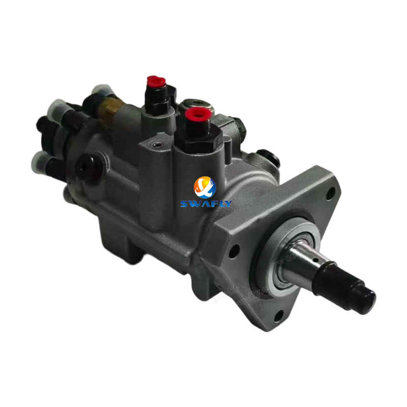 RE518164 Fuel Injection Pump
