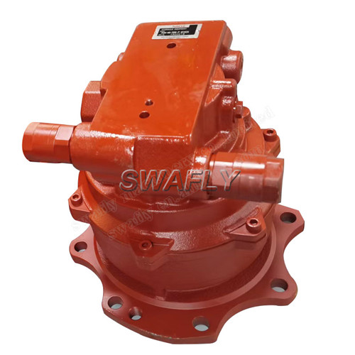 Sany Sincerus New SY55 SY60 Swing Motor