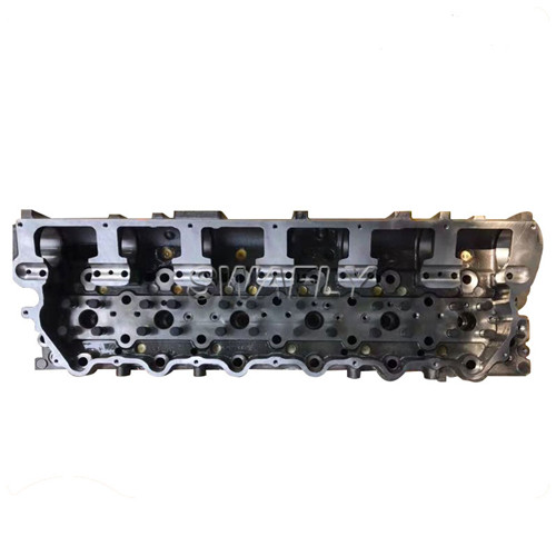 C18 engine cylindrici capitis 344-6150