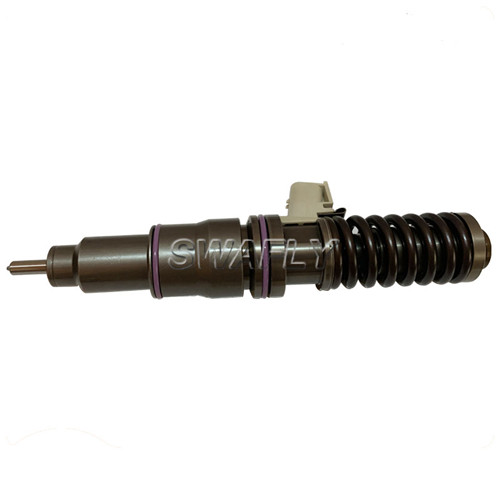 VOLVO Fuel Injector 21371673 pro Volvo D13